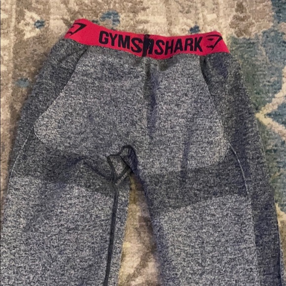 Gymshark leggings - Picture 3 of 3
